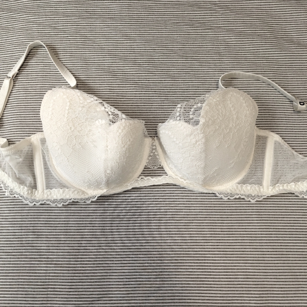 Bra